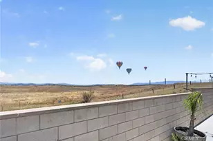 38430 Magdelena St, Murrieta, CA 92563 - Photo 57