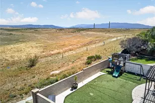 38430 Magdelena St, Murrieta, CA 92563 - Photo 63