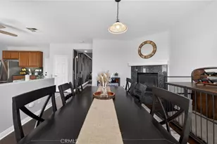 38430 Magdelena St, Murrieta, CA 92563 - Photo 19