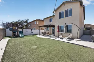 38430 Magdelena St, Murrieta, CA 92563 - Photo 53