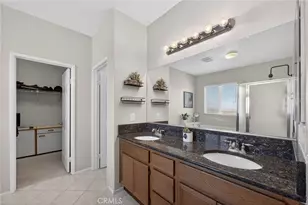 38430 Magdelena St, Murrieta, CA 92563 - Photo 39