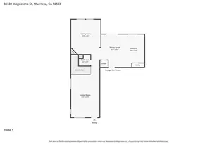 38430 Magdelena St, Murrieta, CA 92563 - Photo 65