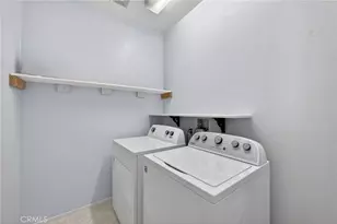 38430 Magdelena St, Murrieta, CA 92563 - Photo 51