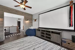 38430 Magdelena St, Murrieta, CA 92563 - Photo 31