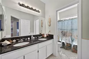 38430 Magdelena St, Murrieta, CA 92563 - Photo 45