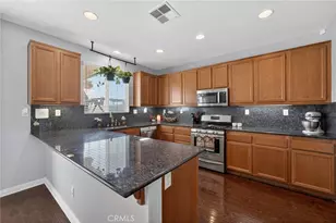 38430 Magdelena St, Murrieta, CA 92563 - Photo 21