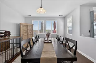 38430 Magdelena St, Murrieta, CA 92563 - Photo 17