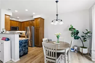 31082 Strawberry Tree, Temecula, CA 92592 - Photo 11