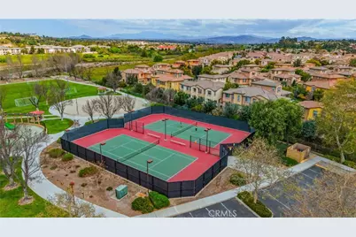 31082 Strawberry Tree, Temecula, CA 92592 - Photo 51