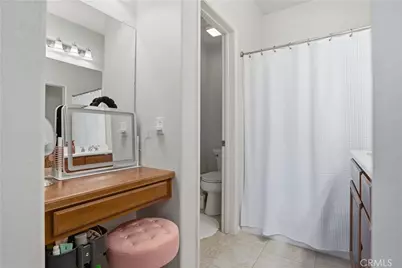 31082 Strawberry Tree, Temecula, CA 92592 - Photo 29