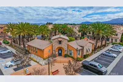 31082 Strawberry Tree, Temecula, CA 92592 - Photo 43