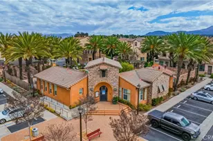 31082 Strawberry Tree, Temecula, CA 92592 - Photo 43