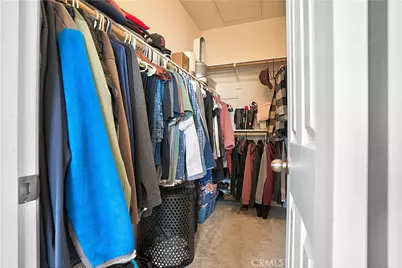 31082 Strawberry Tree, Temecula, CA 92592 - Photo 27