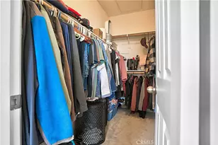 31082 Strawberry Tree, Temecula, CA 92592 - Photo 27