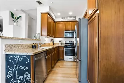 31082 Strawberry Tree, Temecula, CA 92592 - Photo 13