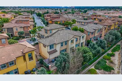 31082 Strawberry Tree, Temecula, CA 92592 - Photo 31