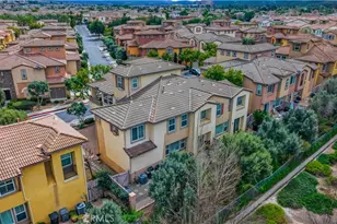 31082 Strawberry Tree, Temecula, CA 92592 - Photo 31