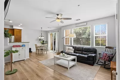 31082 Strawberry Tree, Temecula, CA 92592 - Photo 7