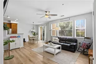 31082 Strawberry Tree, Temecula, CA 92592 - Photo 7