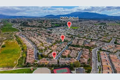 31082 Strawberry Tree, Temecula, CA 92592 - Photo 41