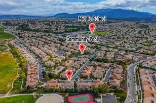 31082 Strawberry Tree, Temecula, CA 92592 - Photo 41