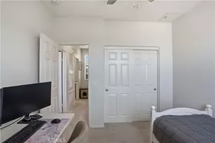 31082 Strawberry Tree, Temecula, CA 92592 - Photo 23