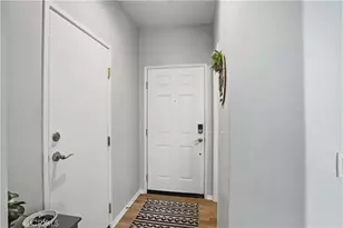 31082 Strawberry Tree, Temecula, CA 92592 - Photo 5