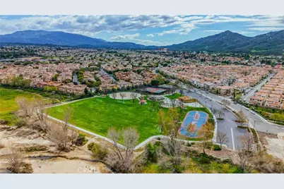 31082 Strawberry Tree, Temecula, CA 92592 - Photo 49