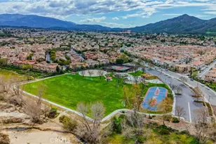 31082 Strawberry Tree, Temecula, CA 92592 - Photo 49