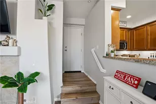 31082 Strawberry Tree, Temecula, CA 92592 - Photo 15