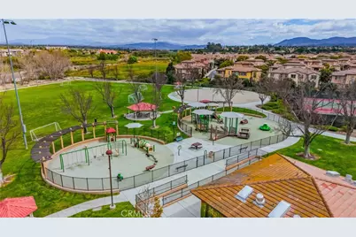 31082 Strawberry Tree, Temecula, CA 92592 - Photo 53