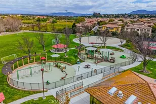 31082 Strawberry Tree, Temecula, CA 92592 - Photo 53