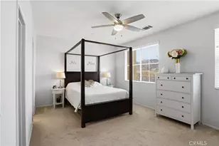 31082 Strawberry Tree, Temecula, CA 92592 - Photo 25