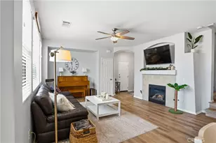 31082 Strawberry Tree, Temecula, CA 92592 - Photo 9