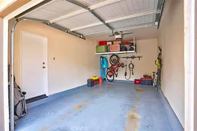 31082 Strawberry Tree, Temecula, CA 92592 - Photo 39