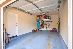 31082 Strawberry Tree, Temecula, CA 92592 - Photo 39