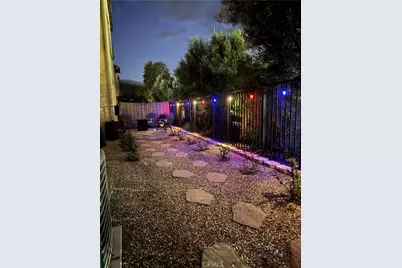 31082 Strawberry Tree, Temecula, CA 92592 - Photo 37