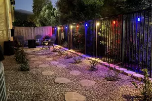 31082 Strawberry Tree, Temecula, CA 92592 - Photo 37