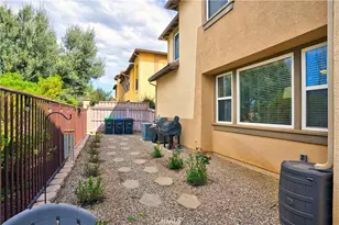 31082 Strawberry Tree, Temecula, CA 92592 - Photo 35