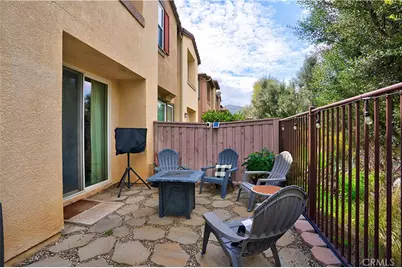 31082 Strawberry Tree, Temecula, CA 92592 - Photo 33