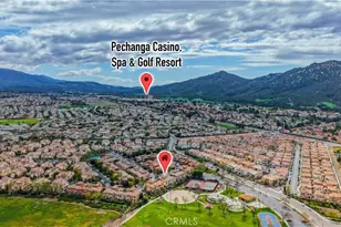 31082 Strawberry Tree, Temecula, CA 92592 - Photo 47