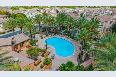 31082 Strawberry Tree, Temecula, CA 92592 - Photo 45