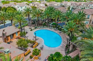 31082 Strawberry Tree, Temecula, CA 92592 - Photo 45