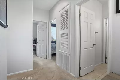 31082 Strawberry Tree, Temecula, CA 92592 - Photo 17