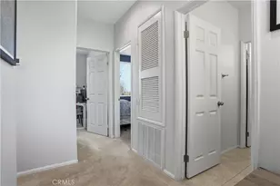 31082 Strawberry Tree, Temecula, CA 92592 - Photo 17