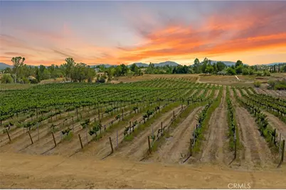 0 Berenda Road, Temecula, CA 92591 - Photo 3