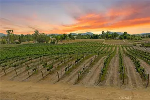 0 Berenda Rd, Temecula, CA 92591 - Photo 3