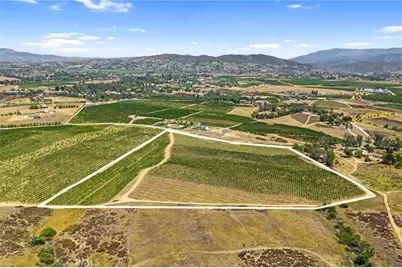 0 Berenda Road, Temecula, CA 92591 - Photo 9