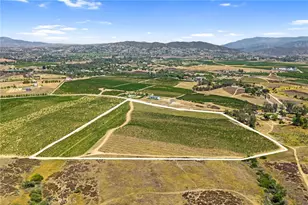 0 Berenda Rd, Temecula, CA 92591 - Photo 9