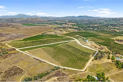0 Berenda Road, Temecula, CA 92591 - Photo 7